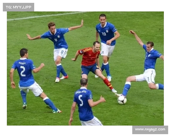 西甲青训体系探索与发展路径：从基层到顶级联赛的人才培养模式分析