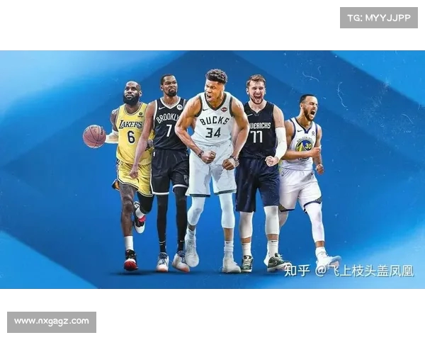 NBA官方发布新赛季球队阵容更新 多支球队力求强力补强争夺总冠军