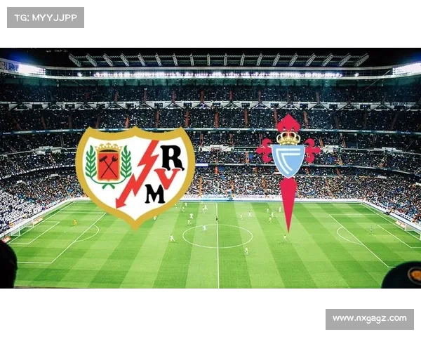 西甲联赛中的身体对抗特点与技术分析探讨