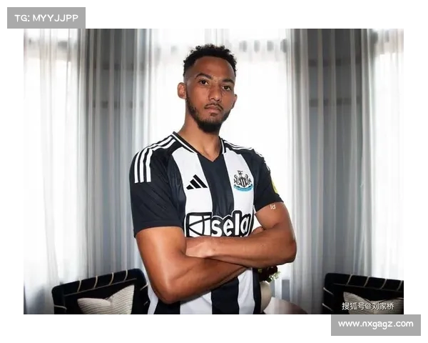 尤文为确保引援顺利已联系努涅斯经纪人防止错失穆阿尼机会 尤文为确保引援顺利已联系努涅斯经纪人防止错失穆阿尼机会