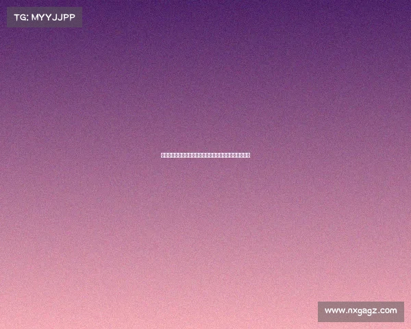 老当益壮吉鲁再进神仙球引发枪手蓝军米兰球迷集体回忆潮