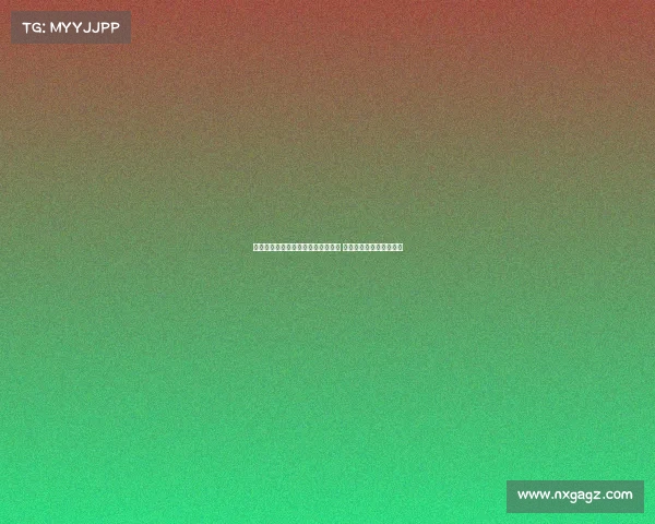 阿邦拉霍调侃里沙利松不如当评论员 热刺球迷或同意我为中心 阿邦拉霍调侃里沙利松不如当评论员 热刺球迷或同意我为中心