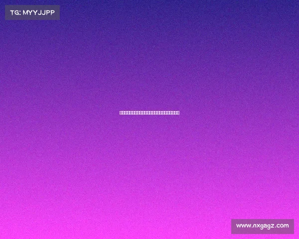 高尔夫球具选择指南:从新手到高手的必备装备全解析 高尔夫球具选择指南:从新手到高手的必备装备全解析