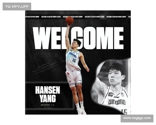 NBA篮板机器:谁是篮板王者背后的无声英雄 NBA篮板机器:谁是篮板王者背后的无声英雄