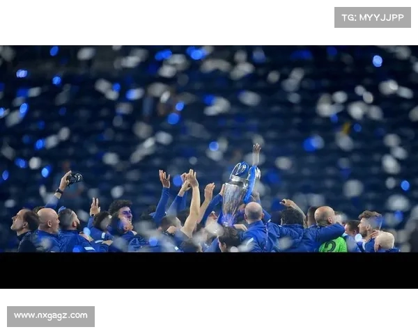 蓝军领跑多纳鲁马争夺战 曼市双雄皇马拜仁也在关注 蓝军领跑多纳鲁马争夺战 曼市双雄皇马拜仁也在关注