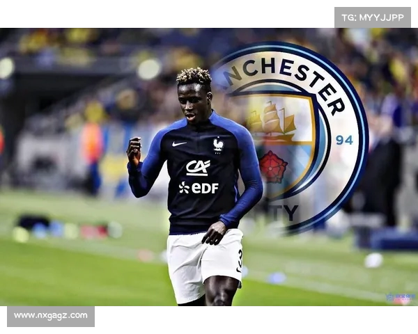 毕包因因违规被罚款5万欧元 呼吁球迷理性支持曼联