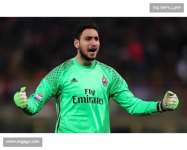 蓝军领跑多纳鲁马争夺战 曼市双雄皇马拜仁也在关注 蓝军领跑多纳鲁马争夺战 曼市双雄皇马拜仁也在关注