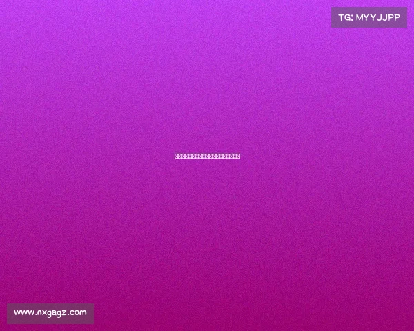 西甲联赛中的身体对抗技巧与战术分析探讨 西甲联赛中的身体对抗技巧与战术分析探讨