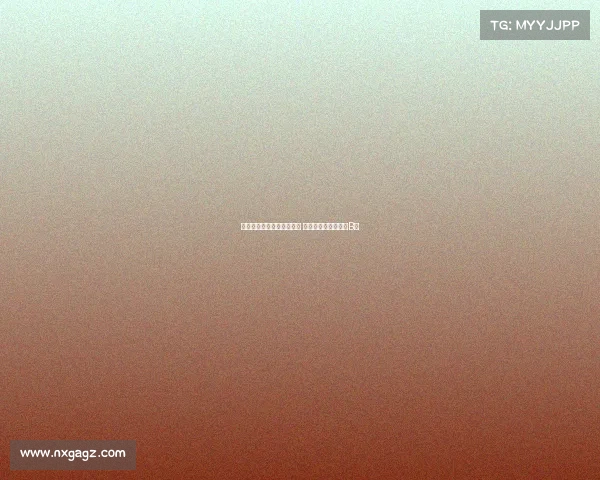 曼联悄然对巴莱巴展开行动 因队中无人完美适配B费