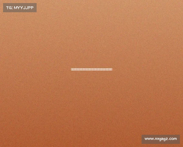 尤文为确保引援顺利已联系努涅斯经纪人防止错失穆阿尼机会 尤文为确保引援顺利已联系努涅斯经纪人防止错失穆阿尼机会