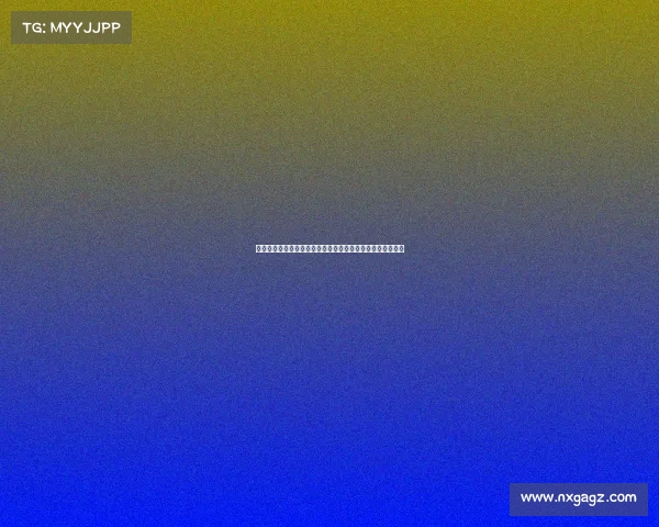 热刺首发派出帕利尼亚迎战拜仁引热议或将实现首秀东家互换