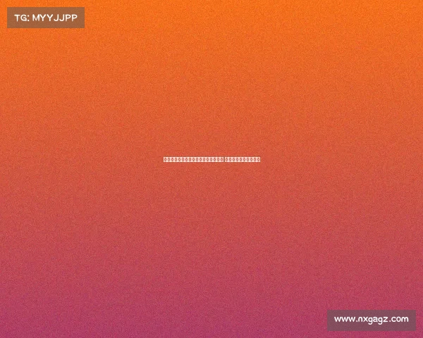 阿尔托贝利称劳塔罗渴望奖杯更加迫切 值得终老国米成为核心 阿尔托贝利称劳塔罗渴望奖杯更加迫切 值得终老国米成为核心