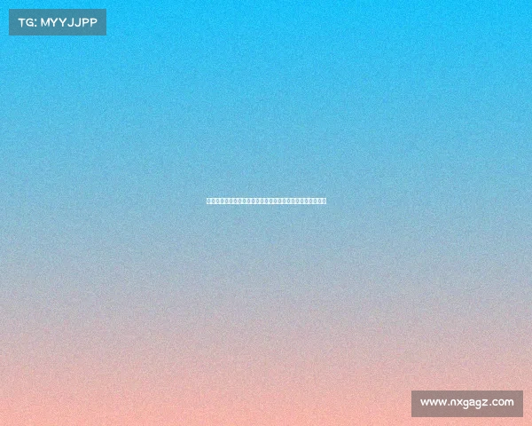 尤文为确保引援顺利已联系努涅斯经纪人防止错失穆阿尼机会