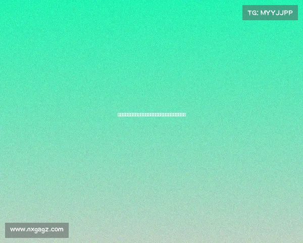 热刺首发派出帕利尼亚迎战拜仁引热议或将实现首秀东家互换 热刺首发派出帕利尼亚迎战拜仁引热议或将实现首秀东家互换