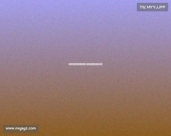 曼联悄然对巴莱巴展开行动 因队中无人完美适配B费 曼联悄然对巴莱巴展开行动 因队中无人完美适配B费