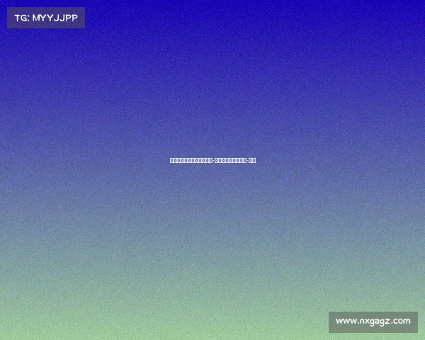 迪马济奥:科莫或效仿尼科-帕斯方式引进哈科沃-拉蒙 迪马济奥:科莫或效仿尼科-帕斯方式引进哈科沃-拉蒙