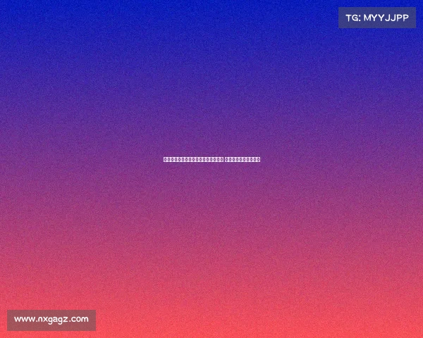 阿尔托贝利称劳塔罗渴望奖杯更加迫切 值得终老国米成为核心 阿尔托贝利称劳塔罗渴望奖杯更加迫切 值得终老国米成为核心