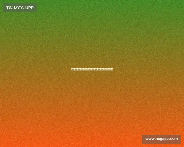 尤文为确保引援顺利已联系努涅斯经纪人防止错失穆阿尼机会 尤文为确保引援顺利已联系努涅斯经纪人防止错失穆阿尼机会