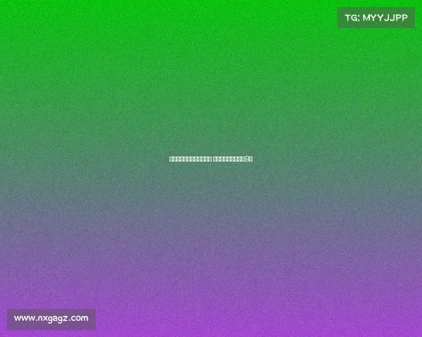 曼联悄然对巴莱巴展开行动 因队中无人完美适配B费 曼联悄然对巴莱巴展开行动 因队中无人完美适配B费