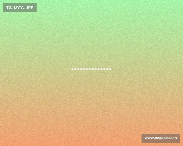 热刺首发派出帕利尼亚迎战拜仁引热议或将实现首秀东家互换