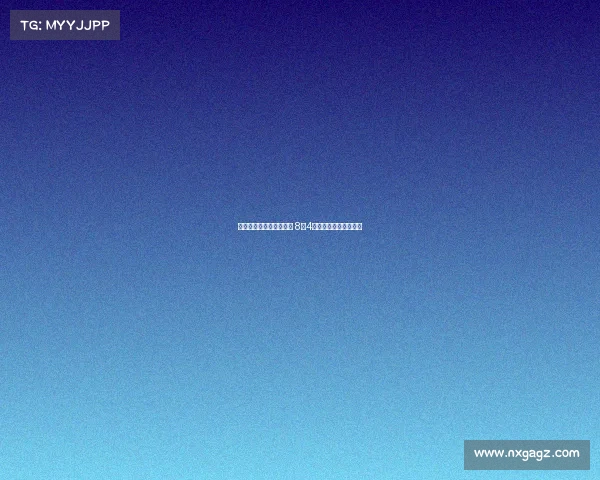 莫德里奇下周初抵达米兰 8月4日正式开启新赛季训练 莫德里奇下周初抵达米兰 8月4日正式开启新赛季训练