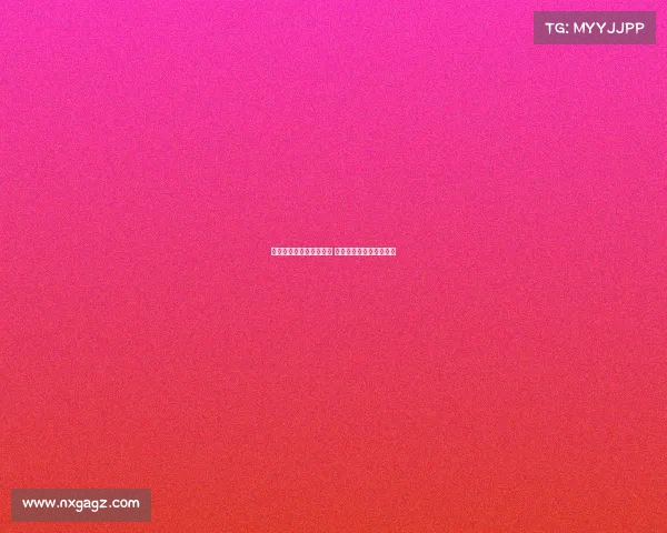 维萨渴望加盟纽卡踢欧冠 目前在伦敦独自苦练待机 维萨渴望加盟纽卡踢欧冠 目前在伦敦独自苦练待机