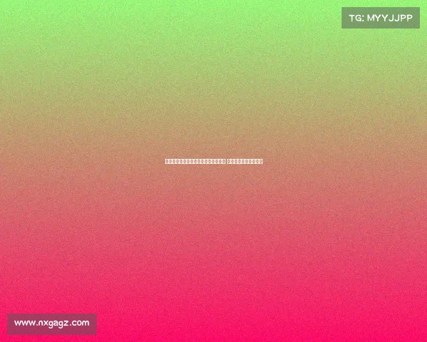 阿尔托贝利称劳塔罗渴望奖杯更加迫切 值得终老国米成为核心 阿尔托贝利称劳塔罗渴望奖杯更加迫切 值得终老国米成为核心