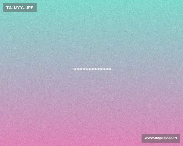 迪马济奥：科莫与加拉塔萨雷就引进莫拉塔展开积极对话