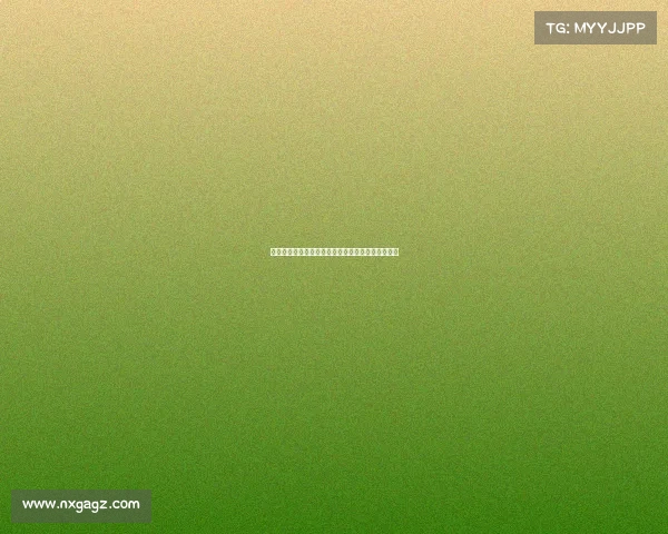 马内被罚下后胜利主帅热苏斯调整战术力求逆转比赛