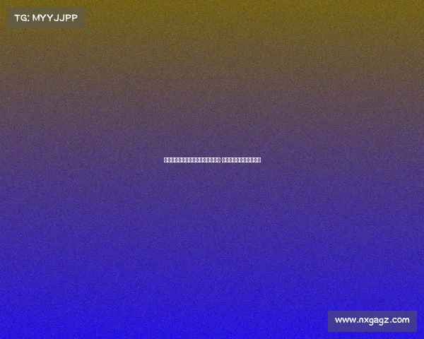 阿尔托贝利称劳塔罗对奖杯渴望更强 他值得以国米为中心终老