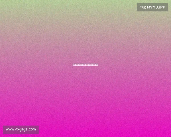 西甲冬歇期详细安排及各队备战情况解析