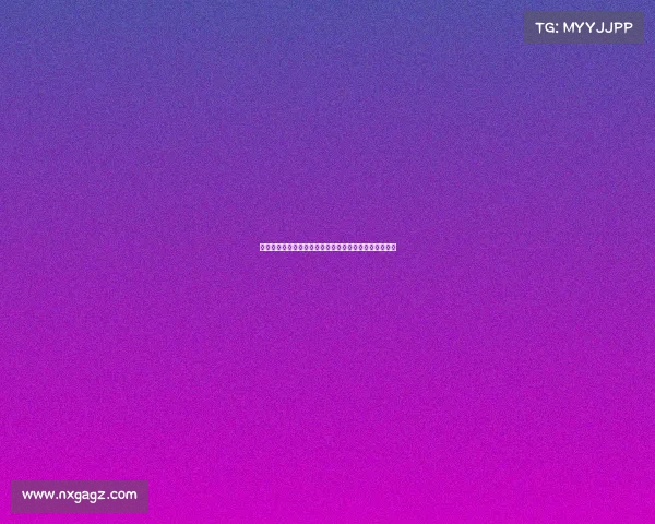 足球球员合同谈判策略解析与市场变化对球员价值的影响