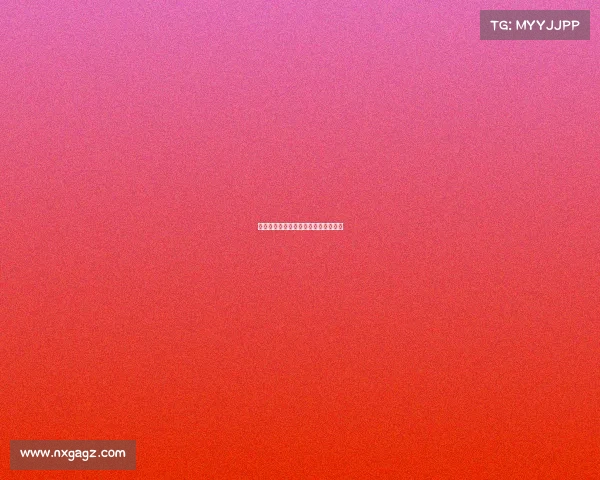 德甲联赛历史发展脉络与辉煌时刻回顾