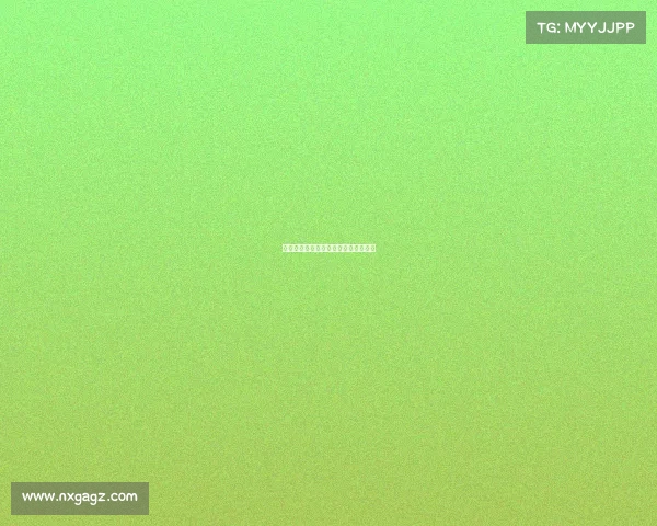 法甲球队角球战术创新分析与应用研究