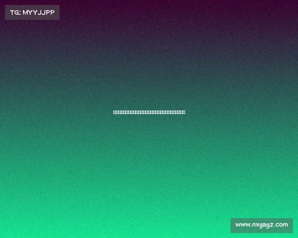 英超射手榜最新更新：领先球员竞争激烈，射手排名变化引发关注