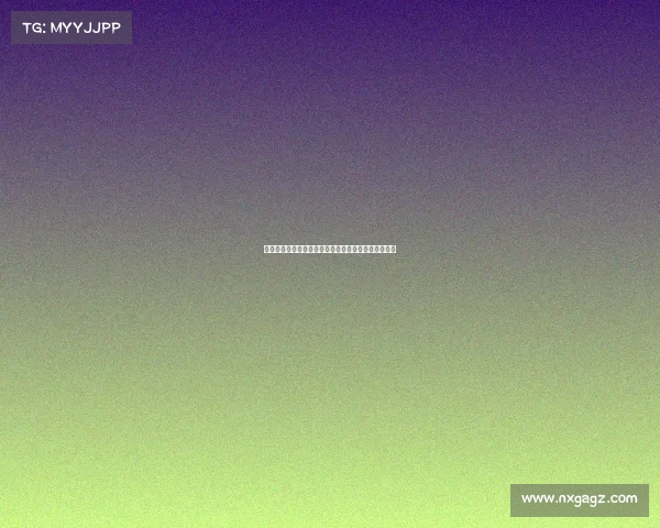 西甲历史进球纪录大揭秘：谁是进球王，谁又能超越他