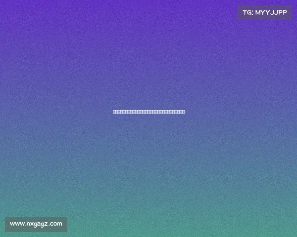 马德兴谈国少失利原因：备战阶段存在多重问题导致输球并非偶然