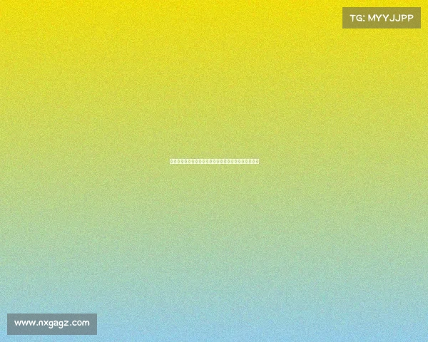 毕包前锋贾洛租借加盟卡塔尔加拉法体育俱乐部正式宣布