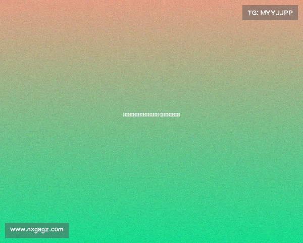 蒂莫西维阿将迅速启程前往马赛 开启全新职业旅程