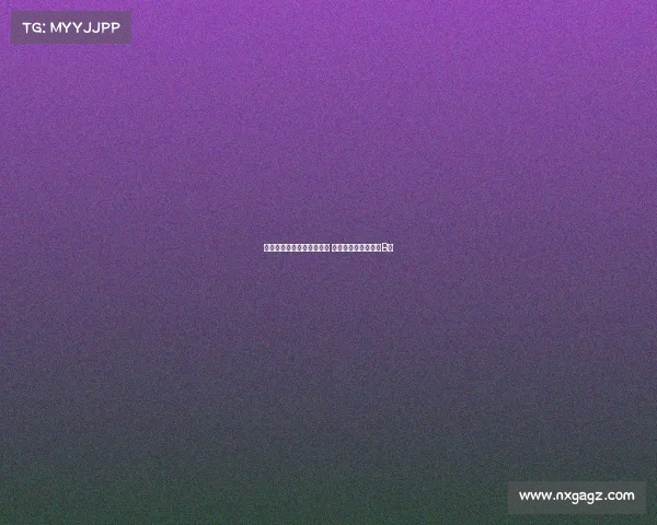 曼联悄然对巴莱巴展开行动 因队中无人完美适配B费