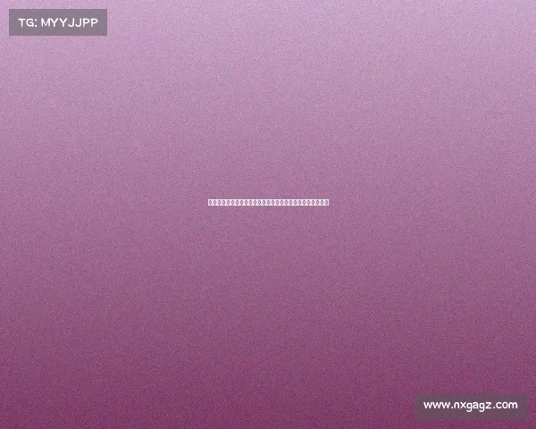 热刺首发派出帕利尼亚迎战拜仁引热议或将实现首秀东家互换