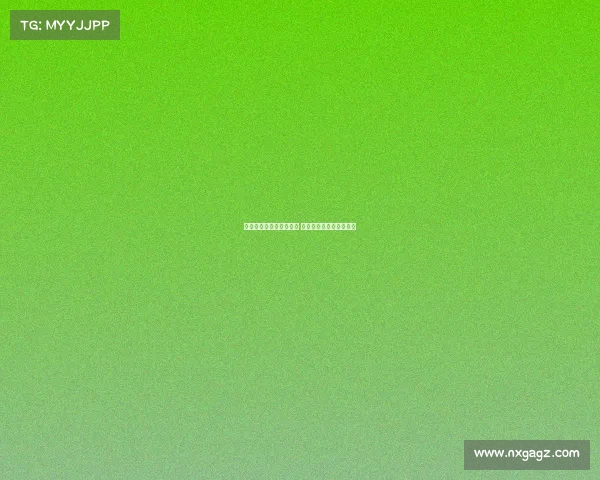 维萨渴望加盟纽卡踢欧冠 目前在伦敦独自苦练待机