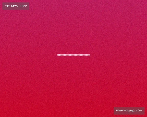 尤文为确保引援顺利已联系努涅斯经纪人防止错失穆阿尼机会