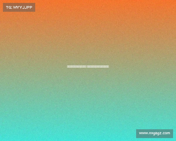 斯洛特再度在温布利决赛失利 水晶宫横扫力克曼联终结对决梦想 斯洛特再度在温布利决赛失利 水晶宫横扫力克曼联终结对决梦想