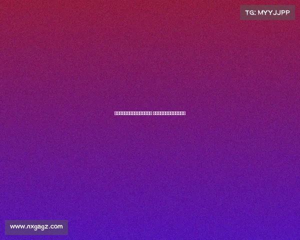 瓜帅:科娃预计伤缺至九月或十月 转会窗口变化球队将积极应对 瓜帅:科娃预计伤缺至九月或十月 转会窗口变化球队将积极应对