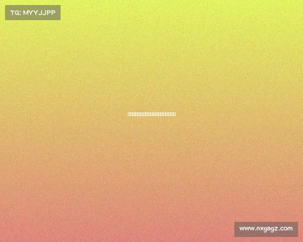 森林签下罗体五年合同薪资超尤文成为焦点