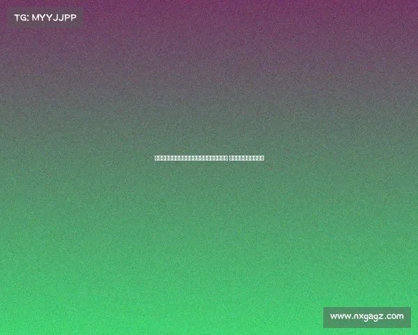 罗马诺:葡萄牙体育向拉科鲁尼亚正式报价佩克 球员曾拒绝科莫为中心 罗马诺:葡萄牙体育向拉科鲁尼亚正式报价佩克 球员曾拒绝科莫为中心