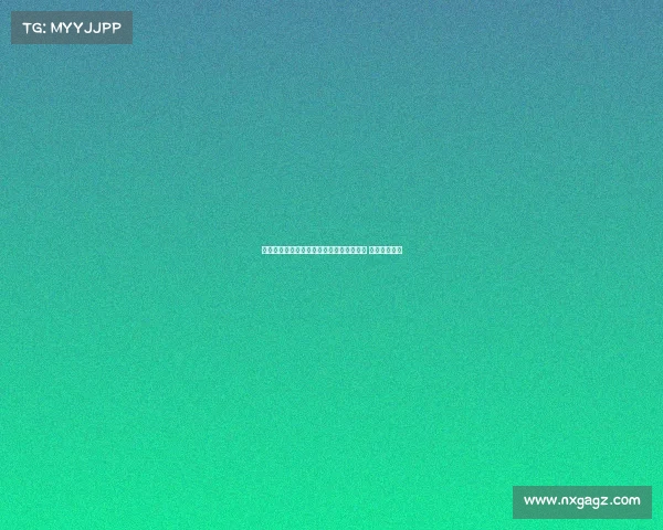 纽卡与谢什科经纪人展开谈判仍未达成协议 续约前景未明 纽卡与谢什科经纪人展开谈判仍未达成协议 续约前景未明