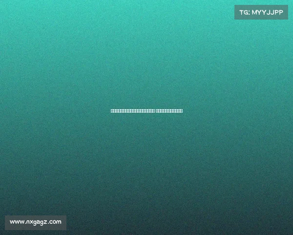 莫雷托透露莫拉塔转会科莫仅剩形式步骤 卡拉与里尔就合同谈判中