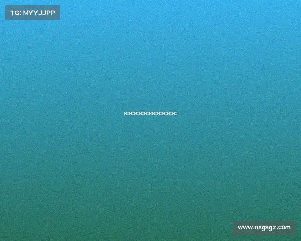 记者：利物浦将在纽卡回应后正式向伊萨克报价